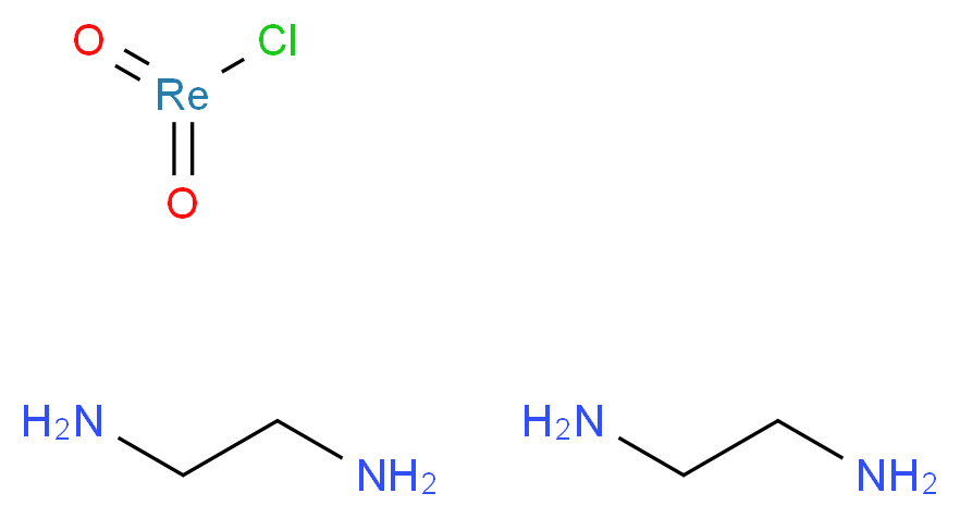 14587-92-9 molecular structure