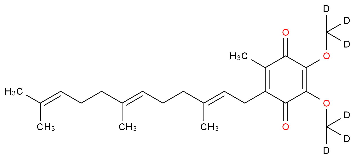 162259023 molecular structure