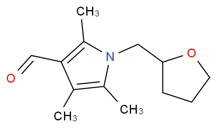 162217870 molecular structure