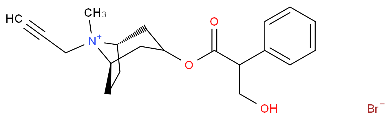 164241056 molecular structure