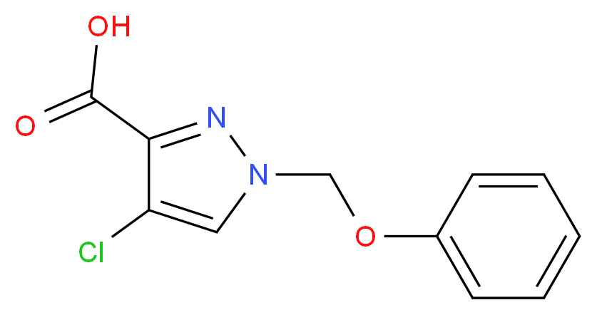 MFCD04968011 molecular structure