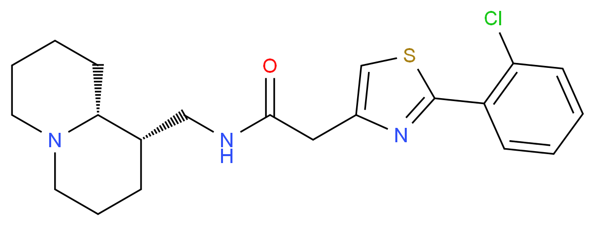 164283017 molecular structure