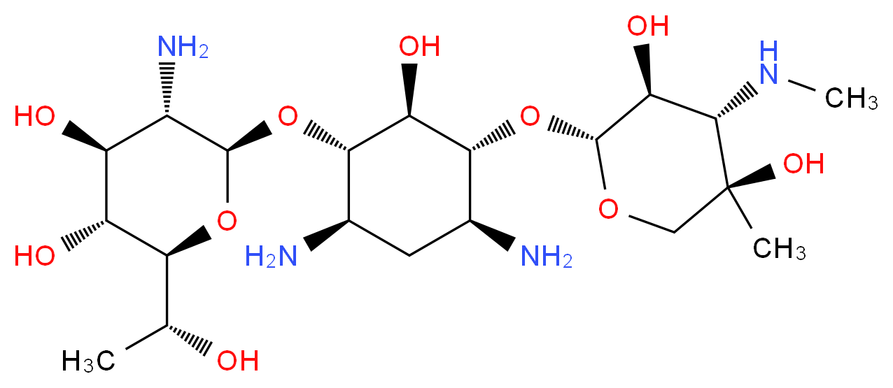 49863-47-0 molecular structure