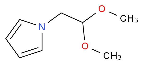 93217-61-9 molecular structure