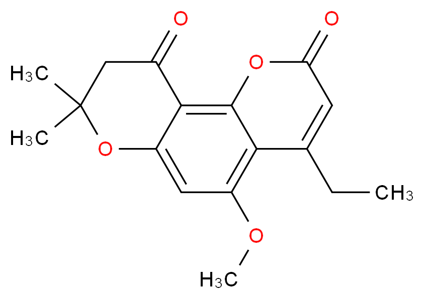 164265079 molecular structure