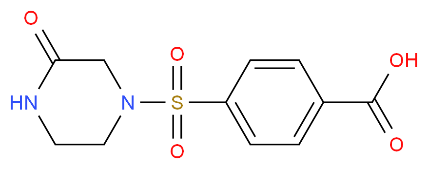 MFCD09042118 molecular structure