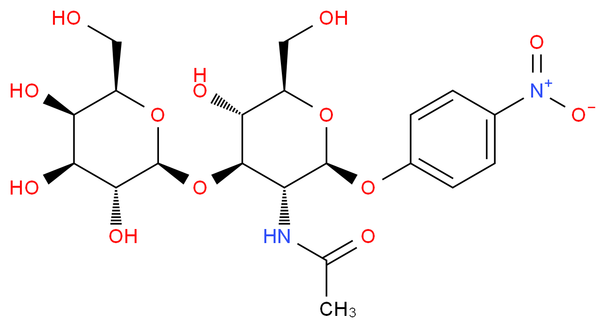 57467-13-7 molecular structure