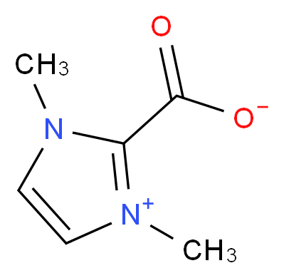 536755-29-0 molecular structure