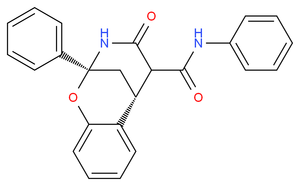 164248812 molecular structure