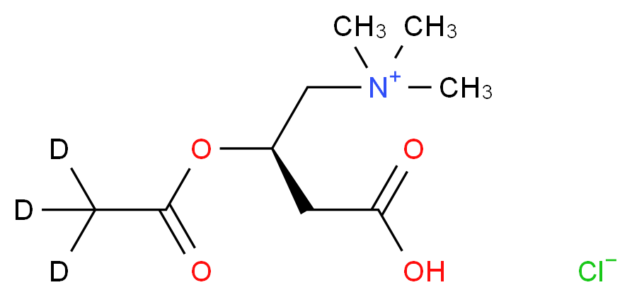 362049-62-5 molecular structure