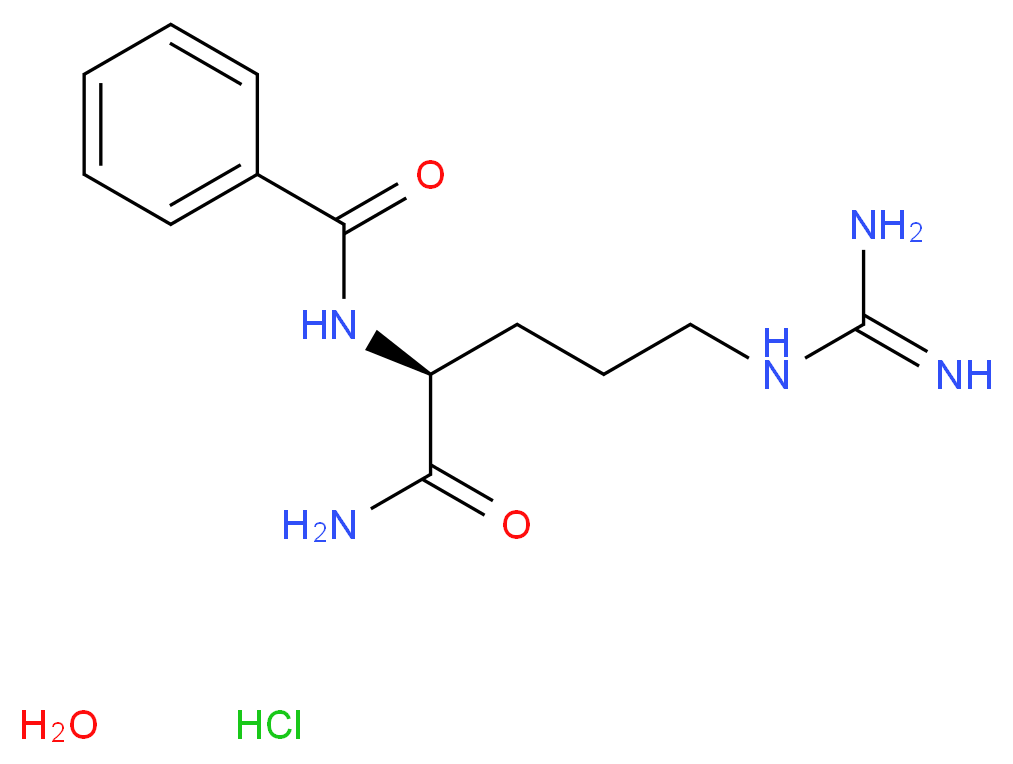 965-03-7 molecular structure