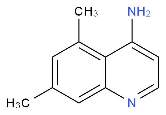 948292-64-6 molecular structure