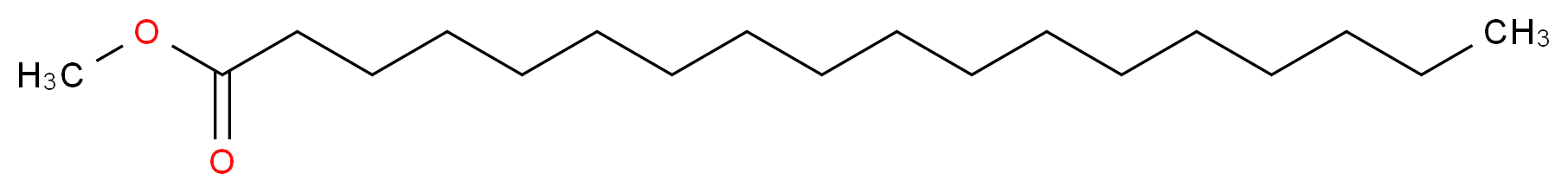 112-61-8 molecular structure