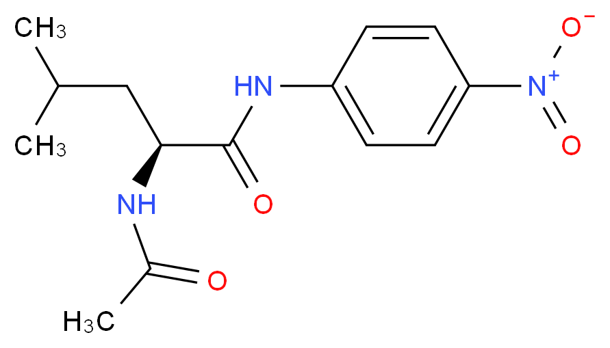 19746-40-8 molecular structure