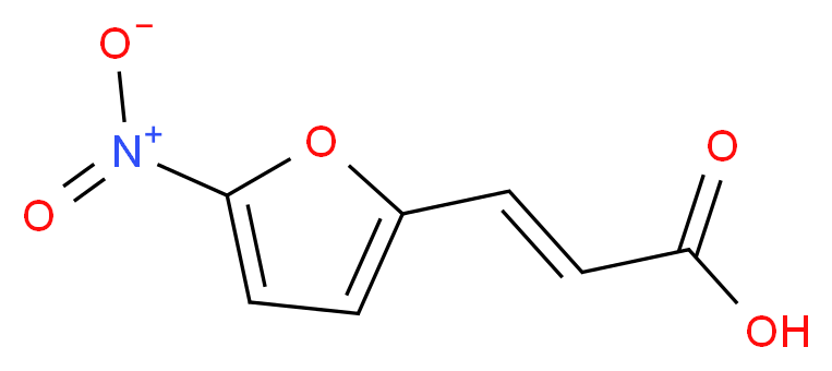 6281-23-8 molecular structure