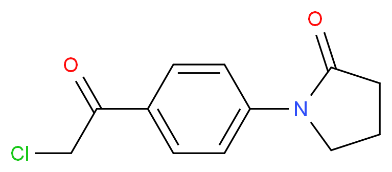 MFCD08691247 molecular structure