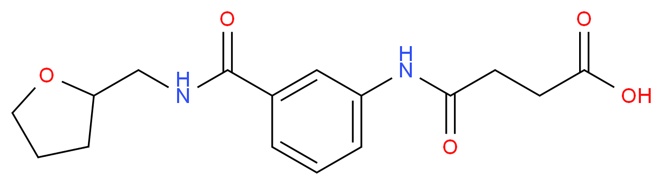 MFCD09441762 molecular structure