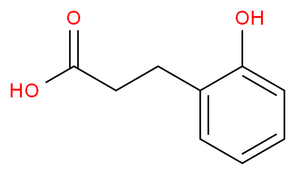 495-78-3 molecular structure