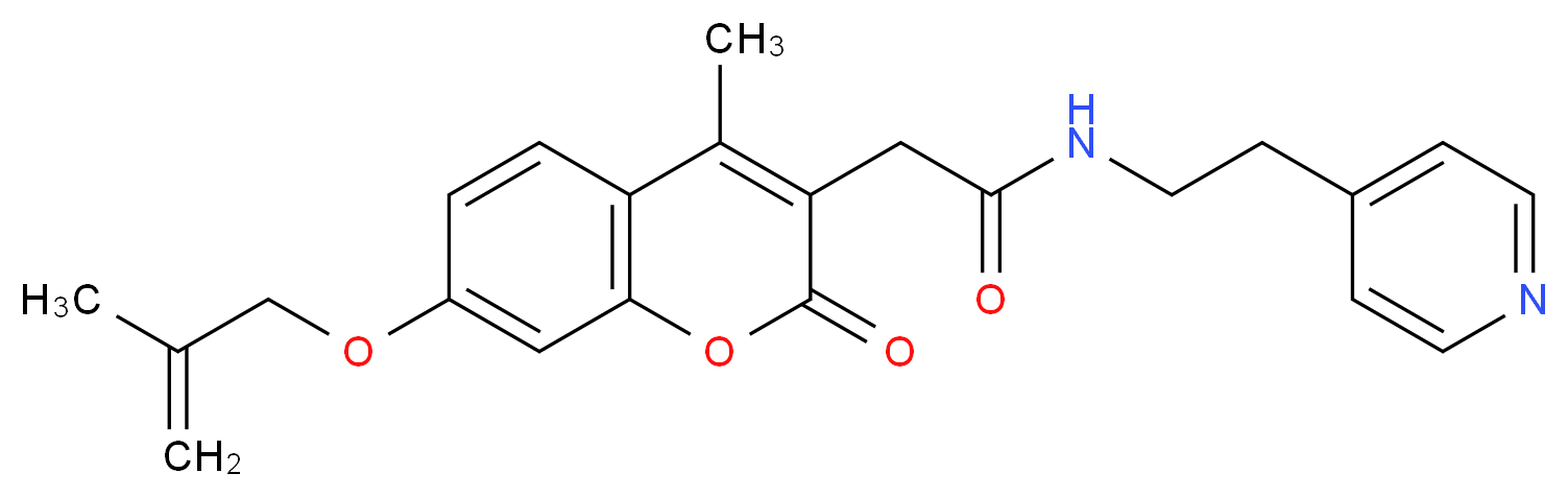 164283092 molecular structure