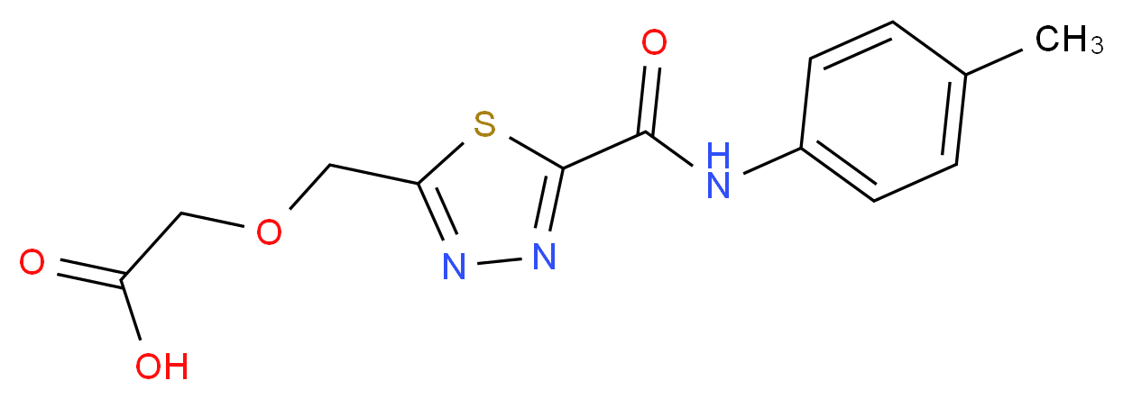 MFCD12028268 molecular structure
