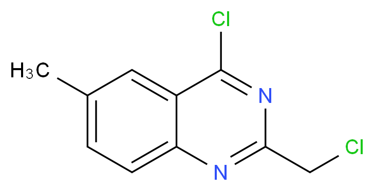 MFCD18064588 molecular structure