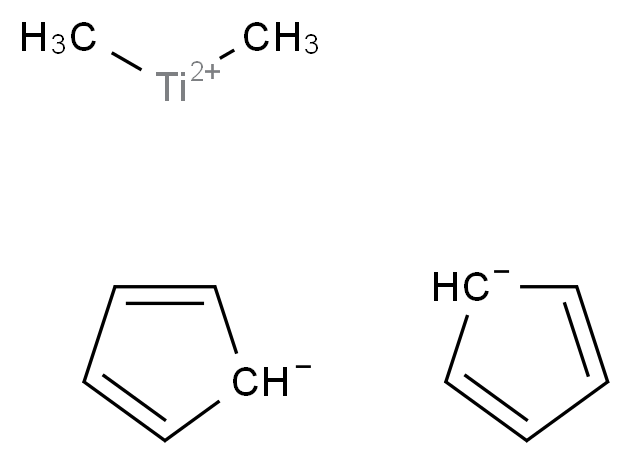 1271-66-5 molecular structure