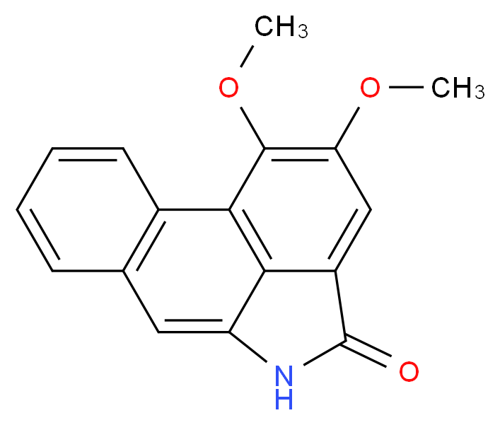 53948-09-7 molecular structure