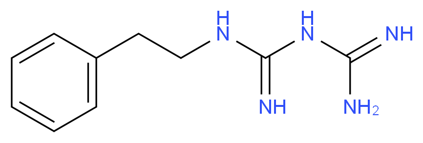 114-86-3 molecular structure