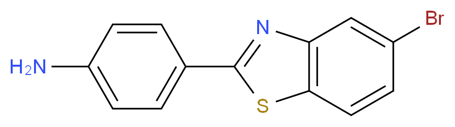 MFCD11636975 molecular structure