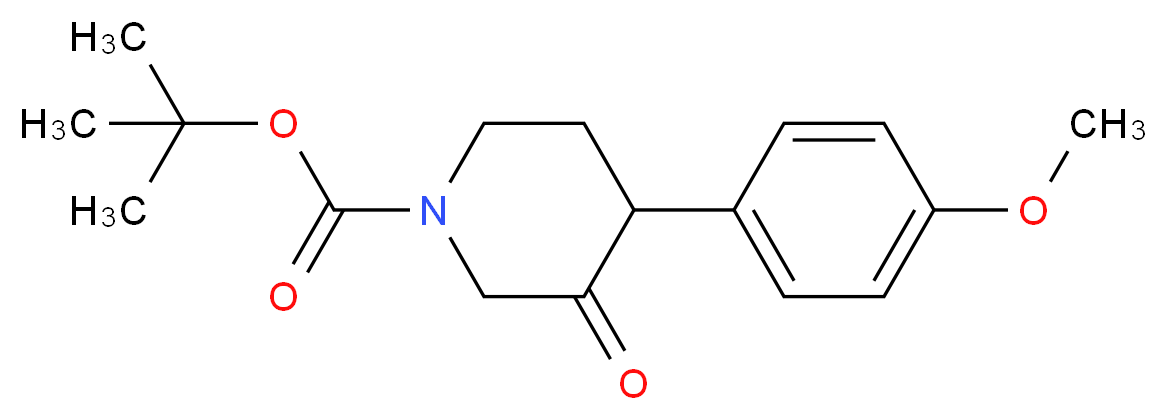 MFCD20502155 molecular structure