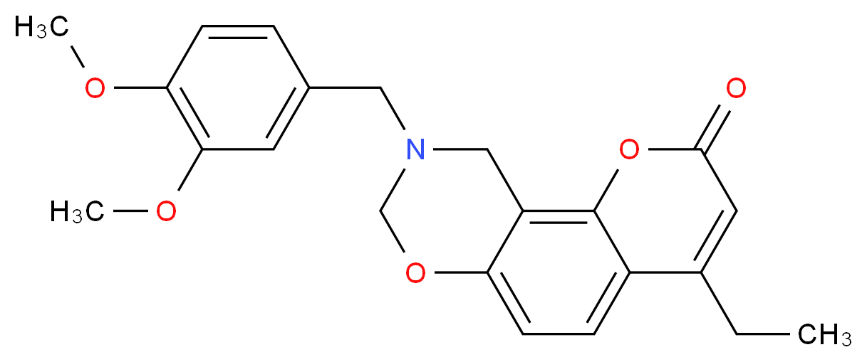 164262946 molecular structure