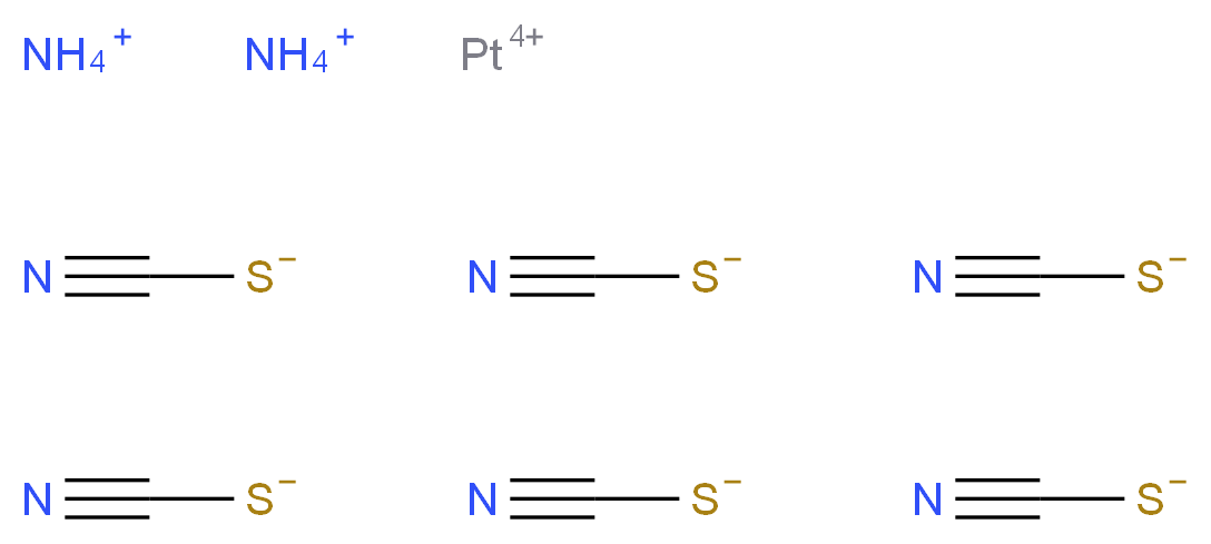 19372-45-3 molecular structure