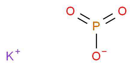 7790-53-6 molecular structure