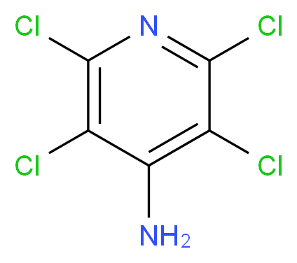 2176-63-8 molecular structure