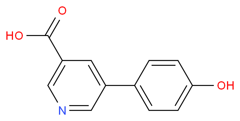 1181566-40-4 molecular structure