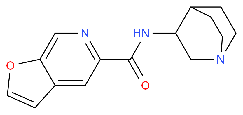 478149-53-0 molecular structure
