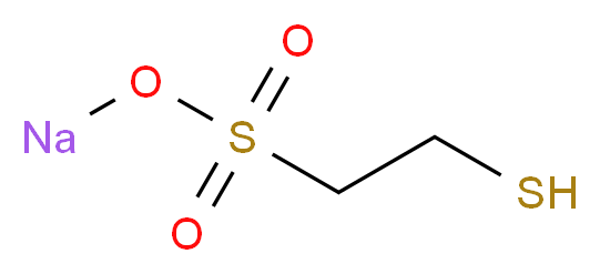 19767-45-4 molecular structure