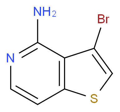 799293-85-9 molecular structure