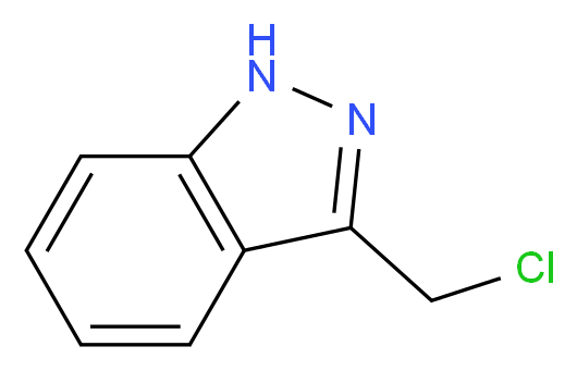 98553-89-0 molecular structure