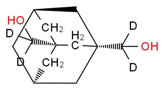 162253668 molecular structure