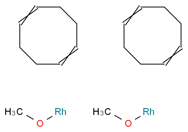 12148-72-0 molecular structure