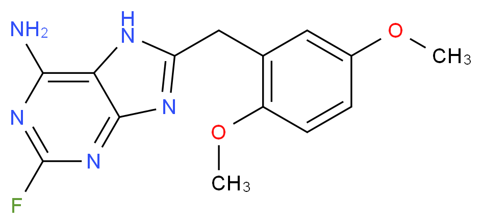 46507104 molecular structure