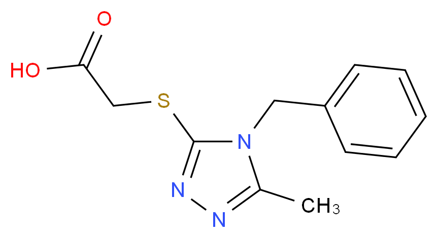 MFCD04200587 molecular structure