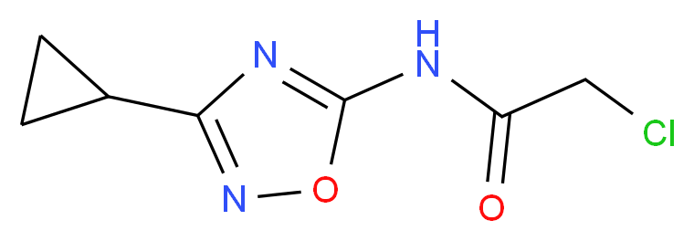 MFCD20441741 molecular structure