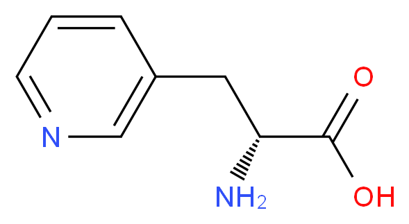 64090-98-8 molecular structure