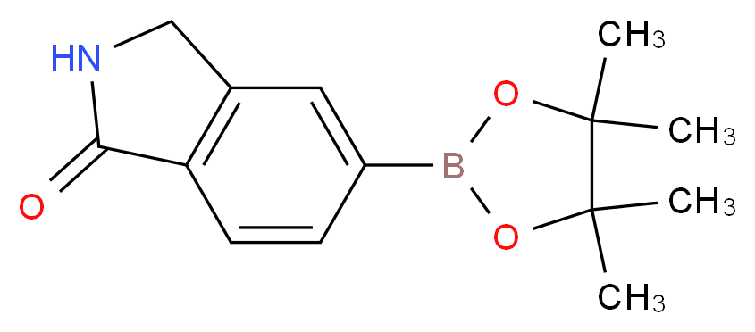 376584-62-2 molecular structure