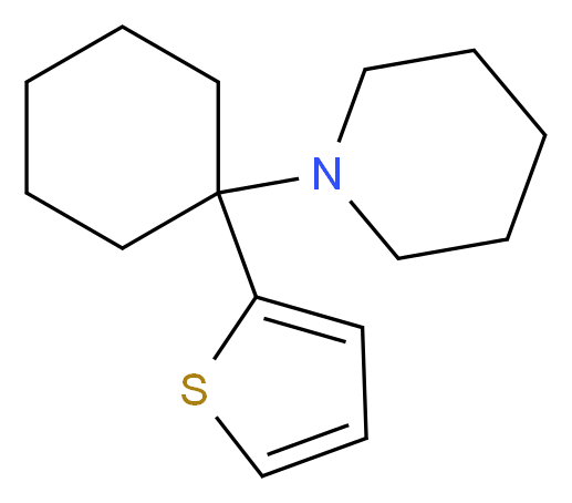 21500-98-1 molecular structure