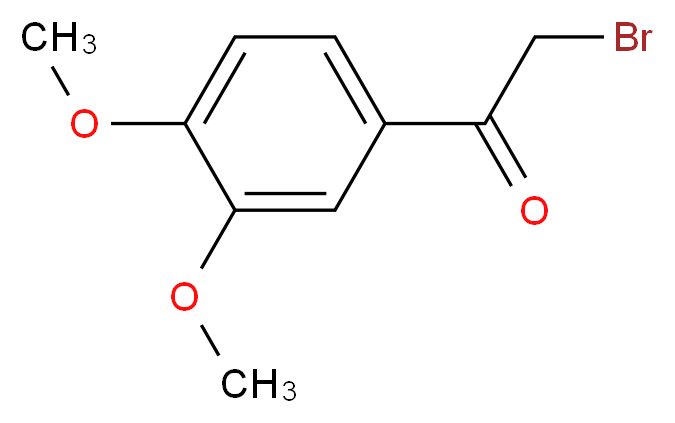 1835-02-5 molecular structure