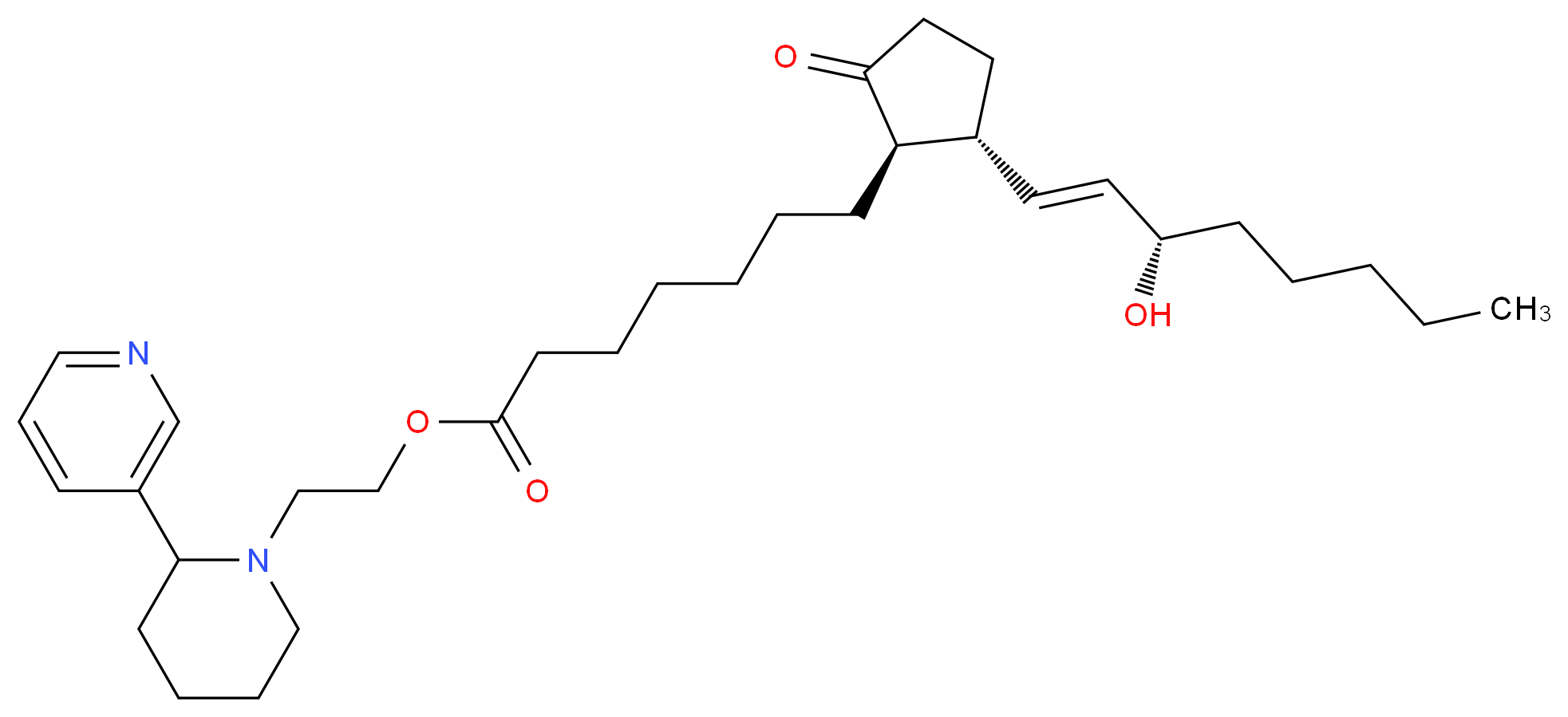 164242556 molecular structure