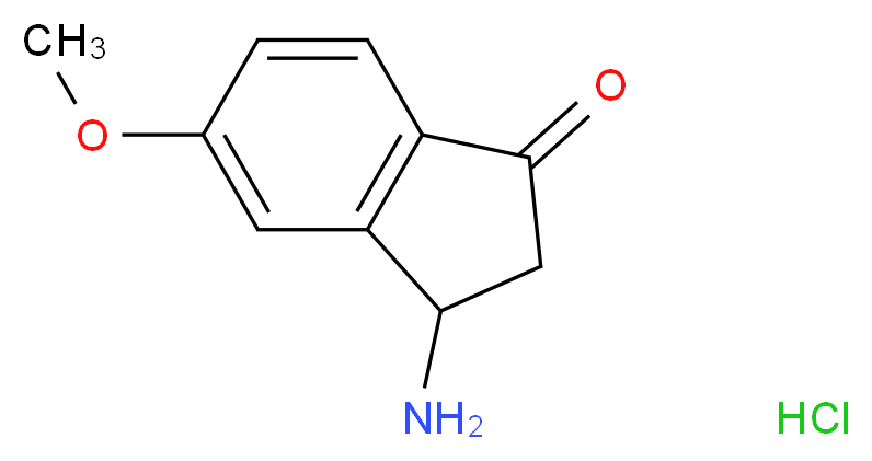 162104596 molecular structure